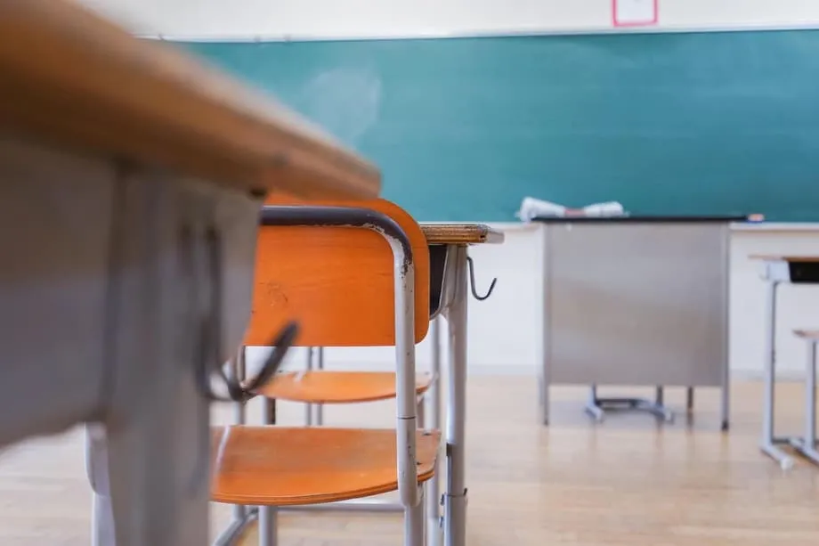 Les abandons dans les écoles de formation des enseignants s’envolent en Corée du Sud, sous l’effet de la pression et de la raréfaction des postes