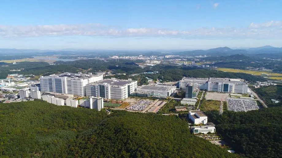 La Corée du Sud face à une vague de fuites technologiques vers la Chine