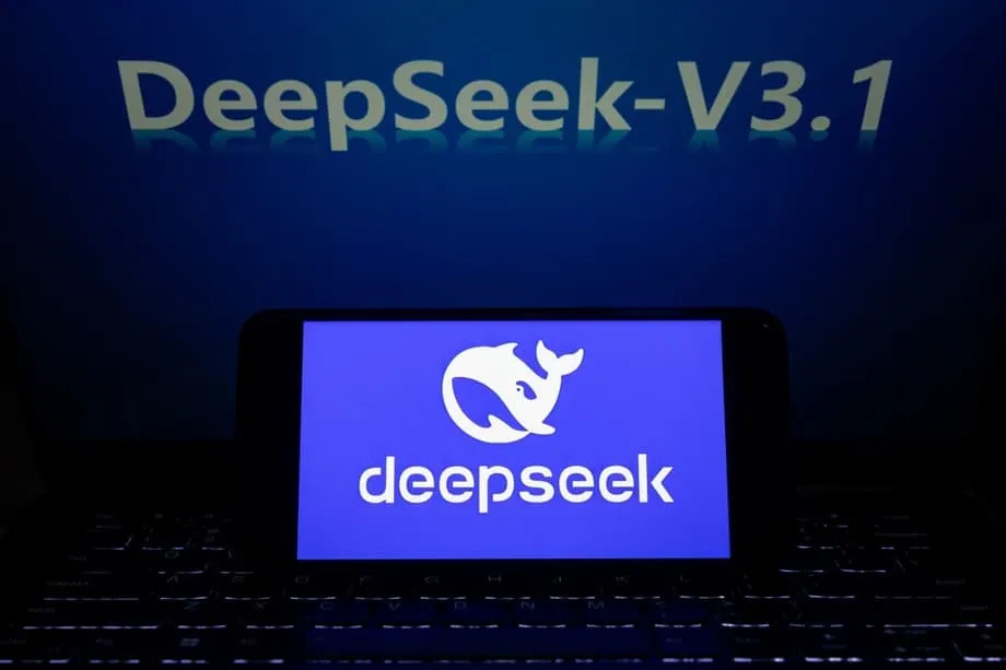 DeepSeek et Qwen s’envolent lors d’un test de trading crypto en direct, tandis que les modèles occidentaux trébuchent