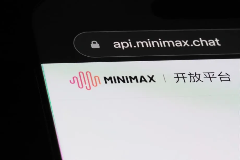Le modèle d’IA MiniMax M2 dépasse celui de Google DeepMind