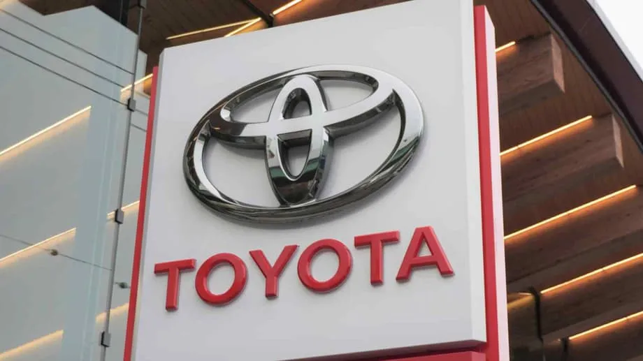 Toyota investit 360 millions de dollars dans la production d’hybrides au Vietnam, avec un démarrage prévu en 2027 et une hausse des capacités