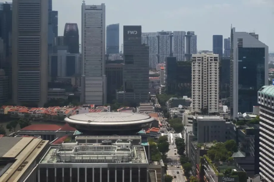 Singapour appelle à la vigilance alors que les alertes terroristes régionales maintiennent le niveau de risque à un niveau élevé