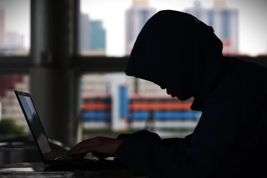 Les arnaques sentimentales liées aux cryptomonnaies se multiplient en Corée du Sud