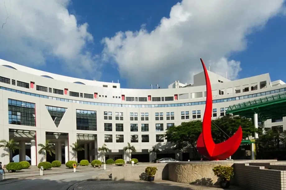 Les universités de Hong Kong attirent plus d’étudiants que Tsinghua