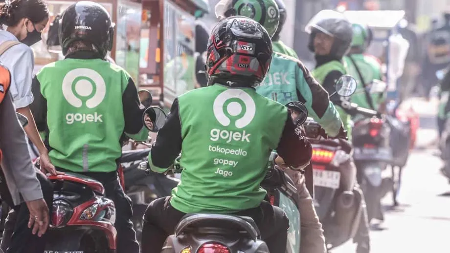 GoTo fait des mini-jeux une porte d’entrée vers les prêts, alors que la fintech prend le relais