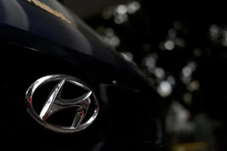 Hyundai rappelle plus de 180 000 véhicules en raison de défauts
