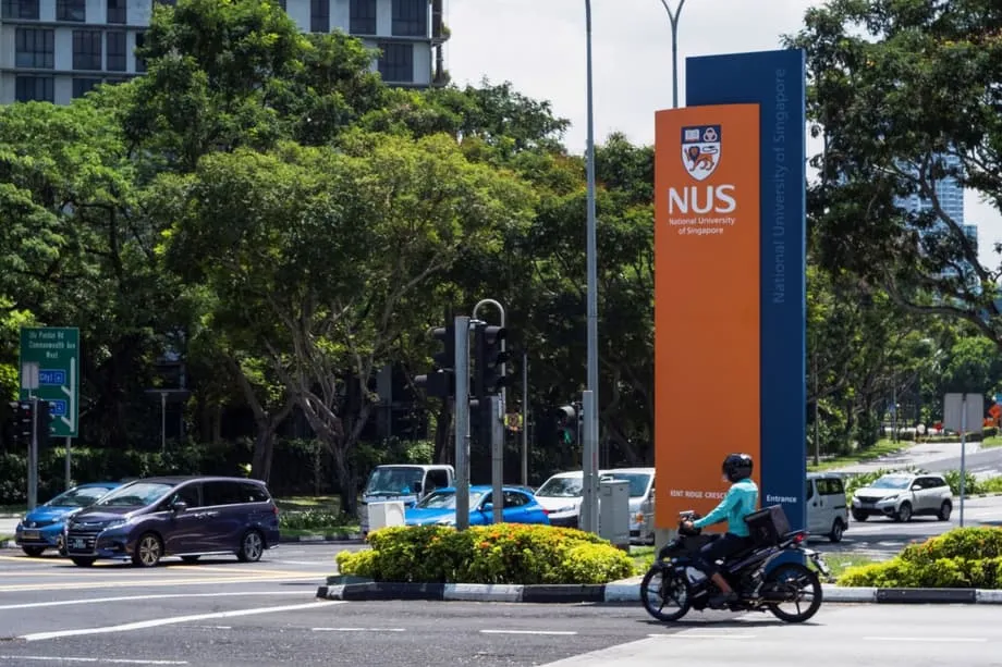 Le tourisme universitaire gagne du terrain en Asie, tandis que les familles chinoises privilégient des études plus proches de chez elles