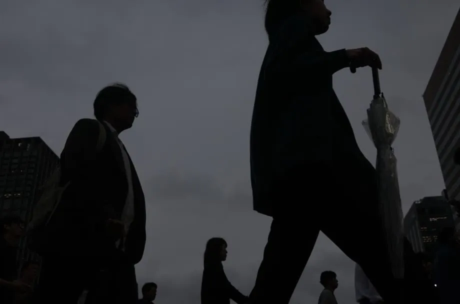 Comment les entreprises zombies freinent la croissance de la Corée et ce qu’il faudra faire pour relancer le dynamisme