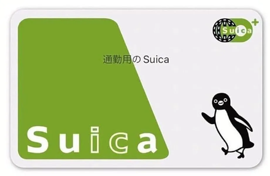 JR East met à la retraite la mascotte pingouin de Suica après 25 ans, tandis que l’application s’enrichit du paiement par QR code et d’un plafond relevé