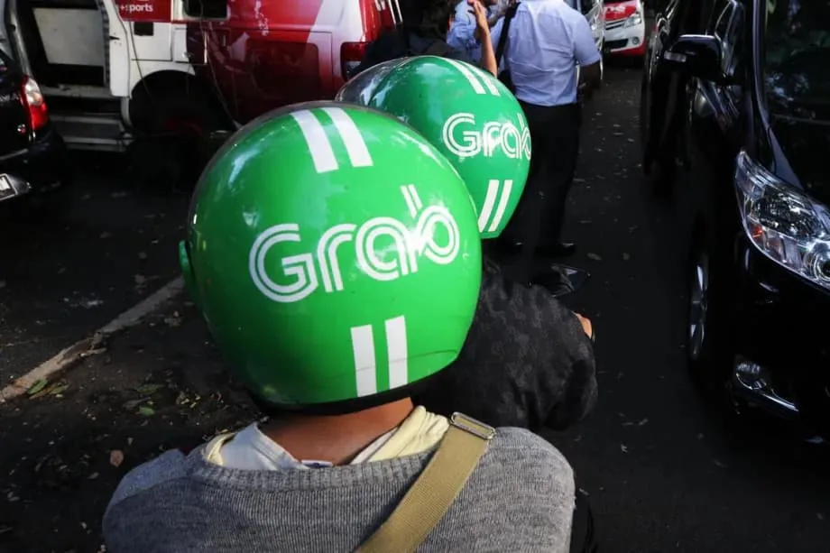 Pouvoir, manifestations et poids des plateformes : pourquoi l’Indonésie pousse à une fusion entre Grab et GoTo