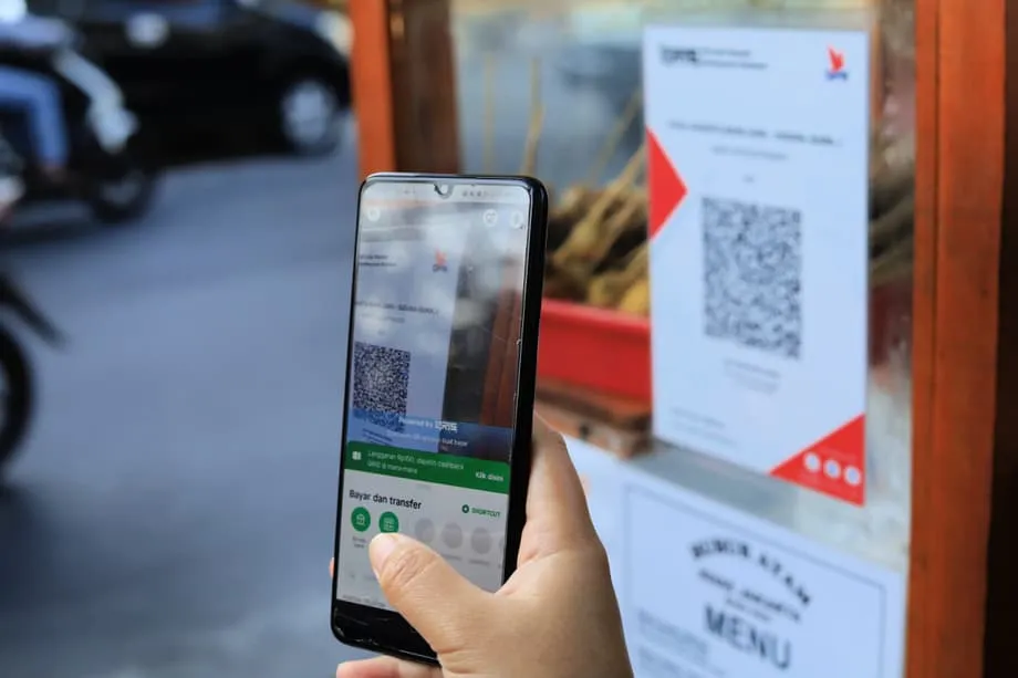 Bali lance un système de paiement numérique pour les touristes