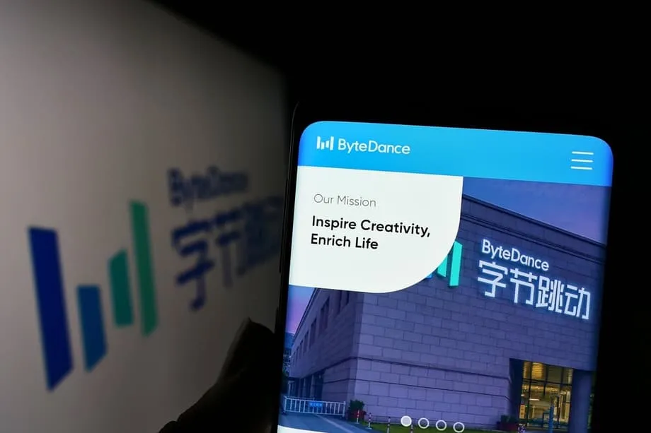 ByteDance lance en Chine un agent de programmation par IA à bas prix
