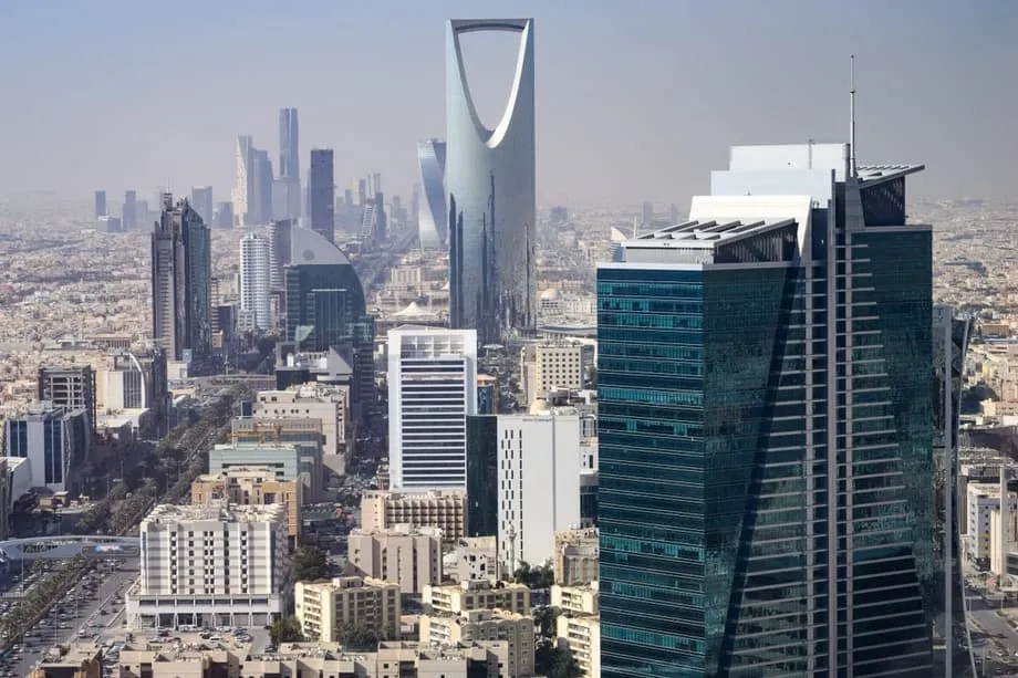 Les salaires élevés attirent les Hongkongais en Arabie saoudite, où les nouveaux arrivants doivent s’adapter à un choc culturel
