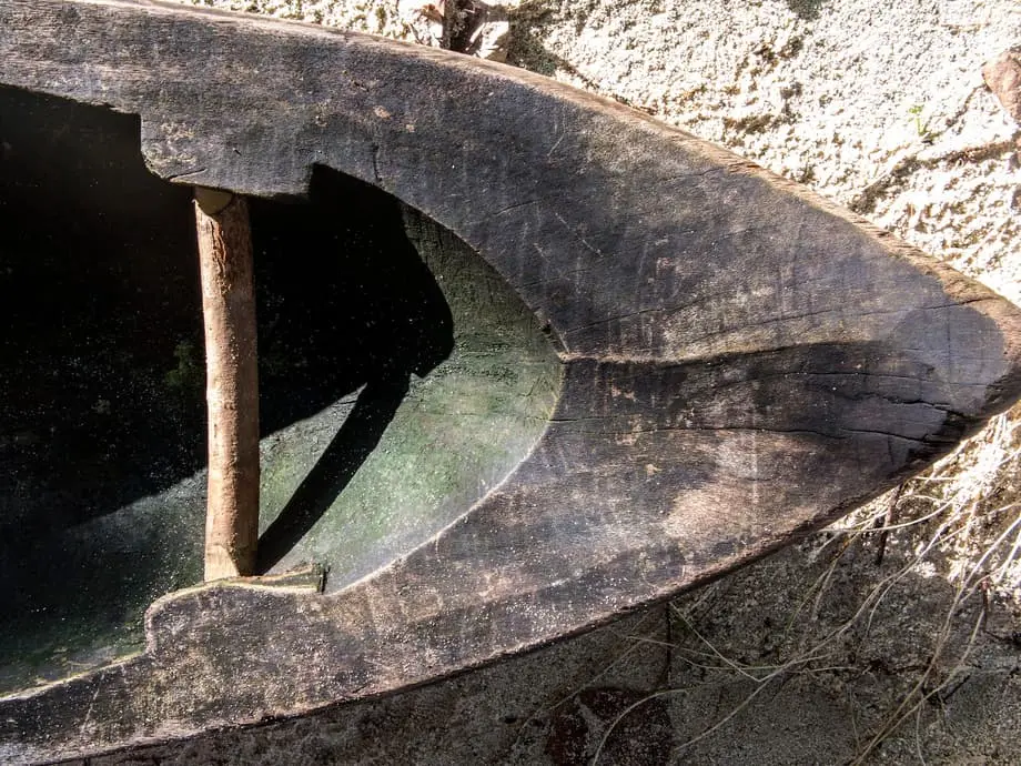 Des outils anciens révèlent une maîtrise avancée de la navigation en Asie du Sud-Est il y a 40 000 ans