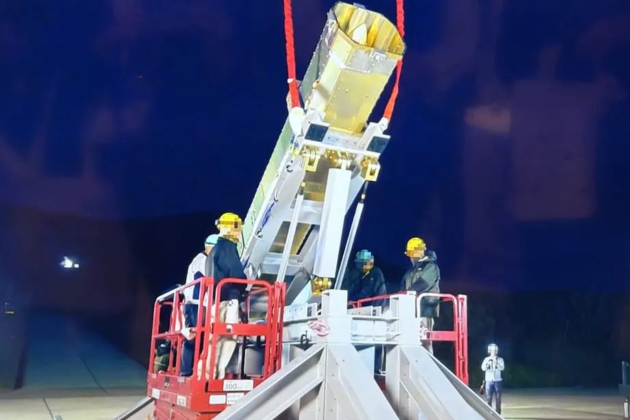 Les missiles modulaires japonais visent à verrouiller le détroit de Miyako et à dissuader la Chine