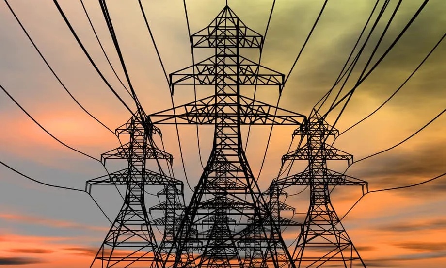 L’Ouzbékistan prolonge ses exportations d’électricité vers l’Afghanistan jusqu’en 2026