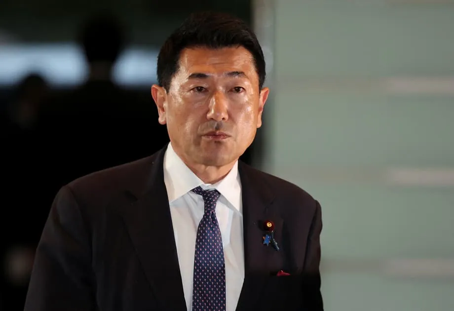 Le Japon réaffirme sa revendication sur Dokdo, tandis que l’agrandissement d’un musée territorial suscite la protestation de Séoul