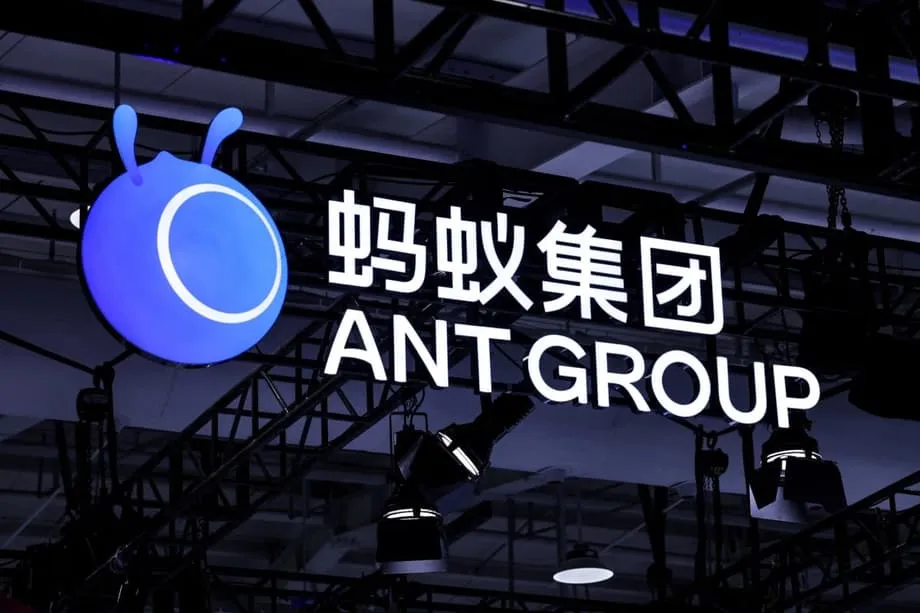 Ant Group lance LingGuang, un assistant d’IA multimodal qui crée des applications en 30 secondes