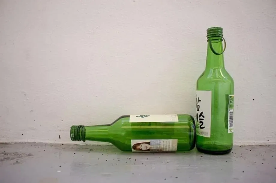 La Corée du Sud agrandira les avertissements sur les boissons alcoolisées à partir de 2026, alors que les messages de santé publique se renforcent