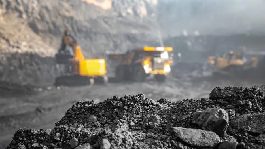 Au cœur de la fermeture de 15 mines en Chine : prix, électricité et prochaine stratégie énergétique