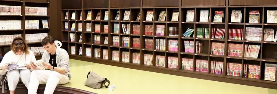 Le Japon va créer une plateforme unifiée de mangas à l’international pour lutter contre le piratage et accroître les revenus des créateurs