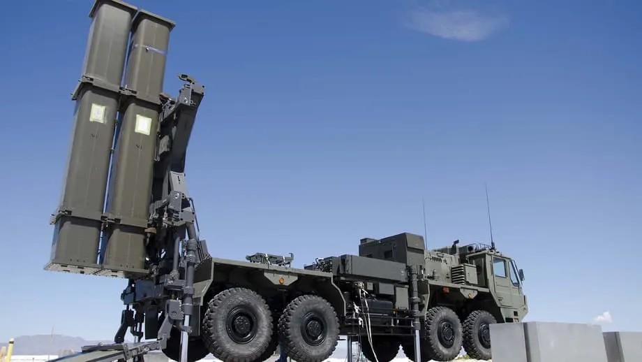 Le Japon va déployer des missiles de défense aérienne sur Yonaguni, près de Taïwan, alors que la Chine met en garde contre une montée des tensions