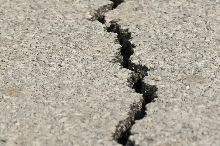 La Malaisie cartographie 11 zones de failles sismiques actives et accélère les alertes aux séismes