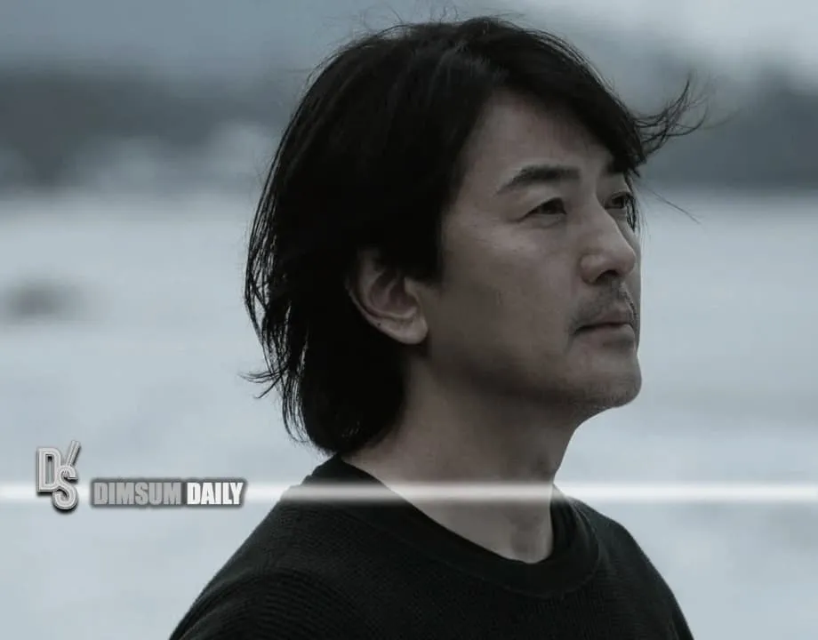 Ekin Cheng annule son concert à Tokyo, l’organisateur invoque un cas de force majeure