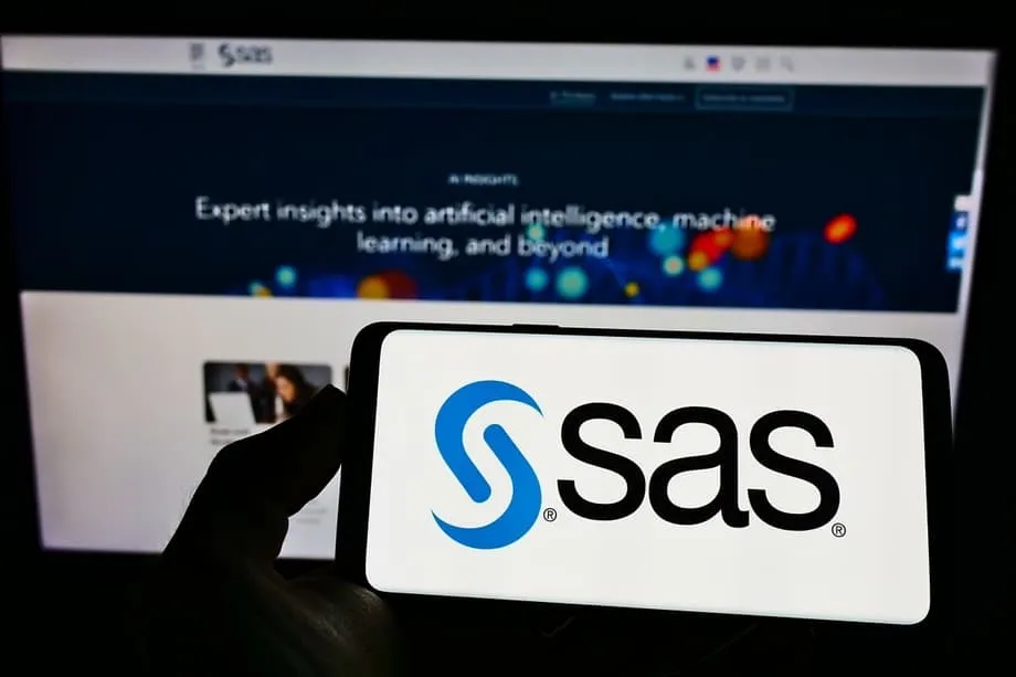 SAS met fin à ses activités directes en Chine après 25 ans, adopte un modèle de partenariat et supprime environ 400 emplois