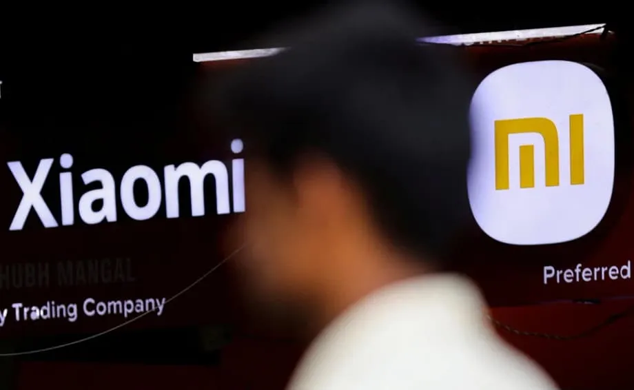 Dans les coulisses du coût humain de la course de Xiaomi, des téléphones aux voitures électriques