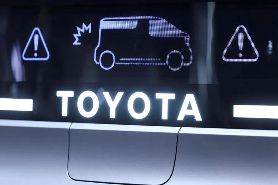 Pourquoi Toyota, Honda et Suzuki font de l’Inde leur prochaine grande usine automobile mondiale