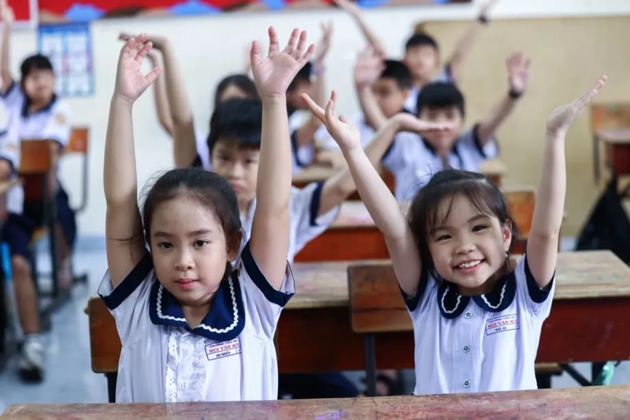 École publique ou internationale au Vietnam : coût, culture et résultats