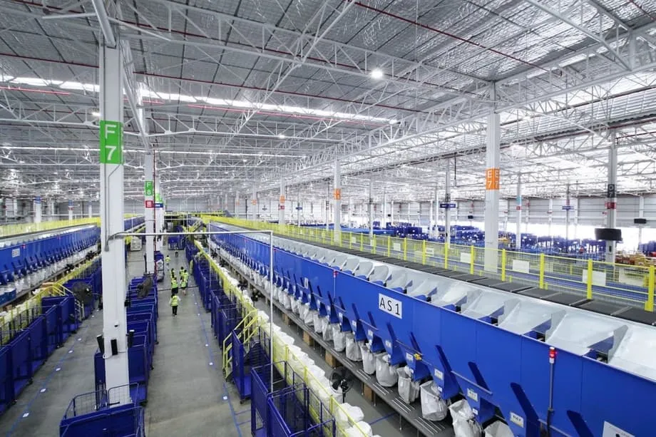 Les acteurs thaïlandais du commerce en ligne réclament un prix plancher de 100 dollars pour les produits importés vendus en ligne et le paiement des taxes à la commande