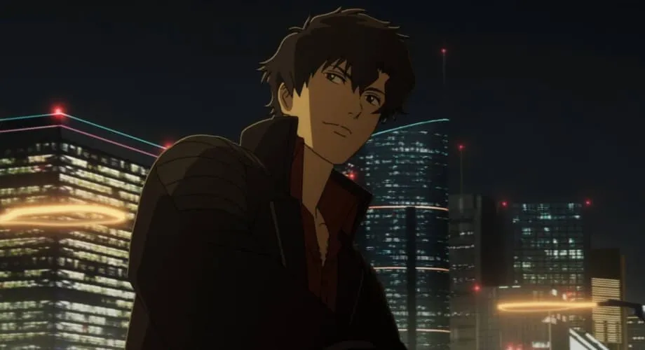 Les faillites de studios d’animation continuent d’augmenter au Japon malgré une demande record