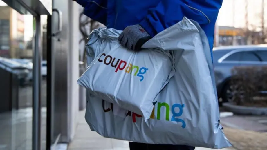 La fuite de données chez Coupang, en Corée du Sud, expose 33,7 millions de comptes clients