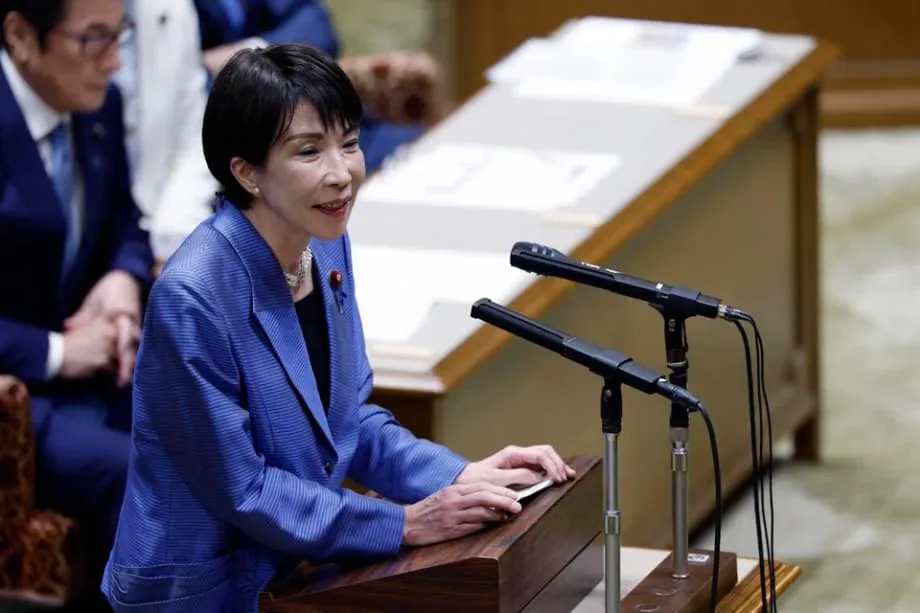 Le Japon prévoit une base de données nationale pour suivre la propriété immobilière étrangère d’ici 2027
