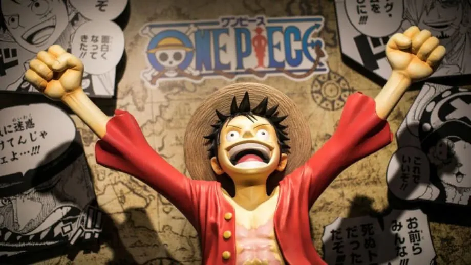 La musique rattrapée par la géopolitique : Shanghai interrompt des spectacles japonais, de la chanteuse de One Piece à Ayumi Hamasaki