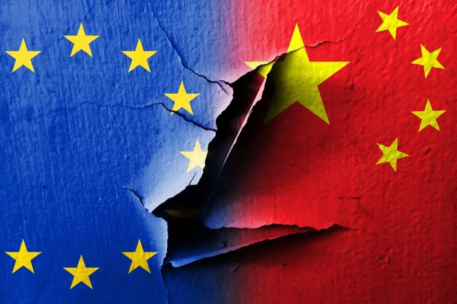En Chine, les entreprises européennes réorientent leurs approvisionnements face aux contrôles à l’exportation