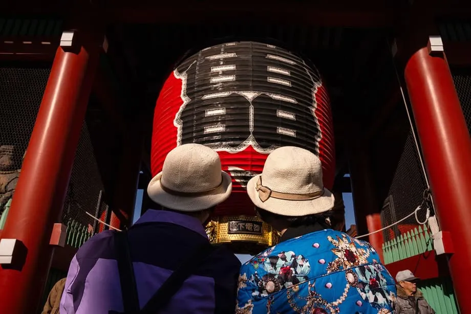 La crise diplomatique entre la Chine et le Japon perturbe les événements culturels japonais en Chine