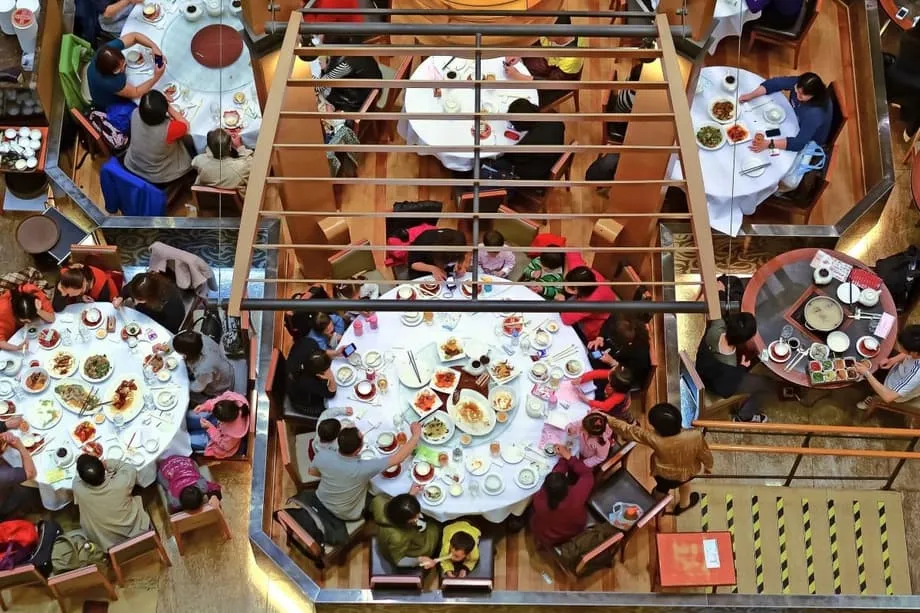 L’essor des plats préparés en Chine suscite la colère des consommateurs