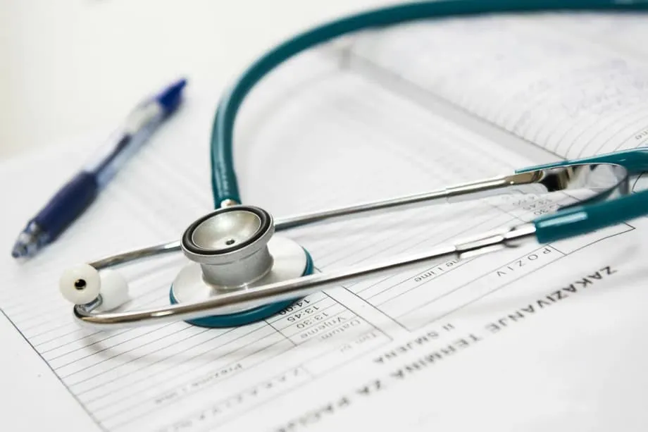 La Corée du Sud enregistre un nombre record d’infections résistantes aux carbapénèmes, les seniors durement touchés