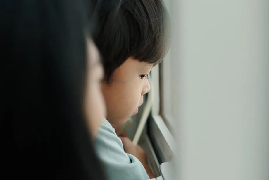 Quatre jeunes Taïwanais sur dix ont le sentiment de ne pas compter, selon une enquête qui alerte sur la montée de l’isolement et du stress scolaire précoce
