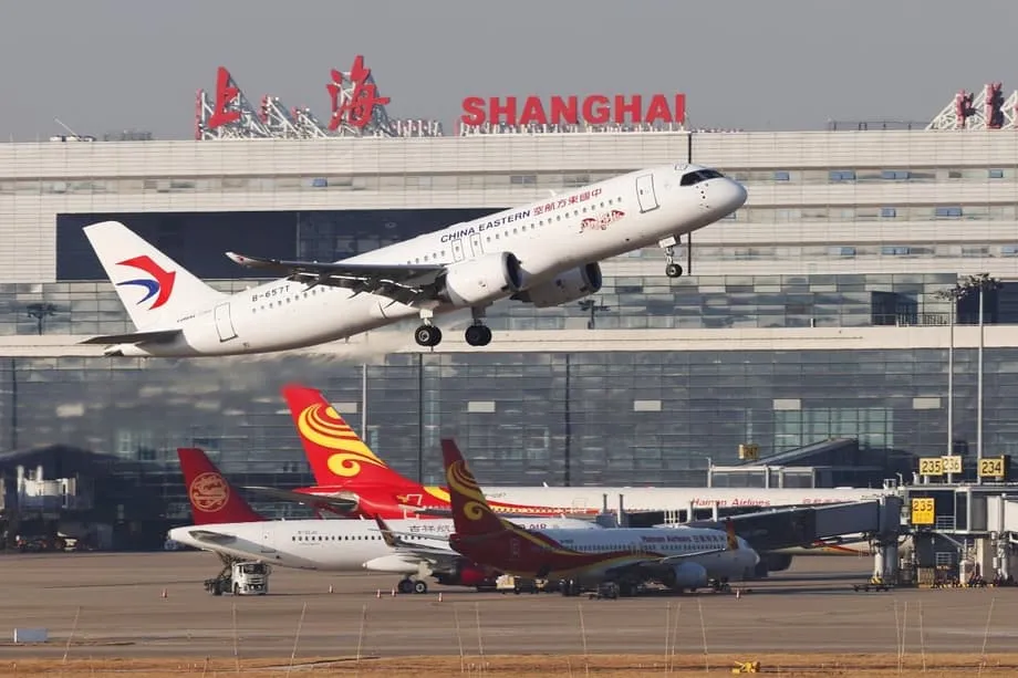 Près de 500 000 voyages au Japon annulés après un avertissement de la Chine