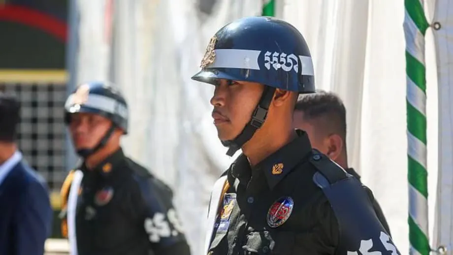 La paix fragile menacée après l’accusation thaïlandaise d’une grave violation du cessez-le-feu par le Cambodge