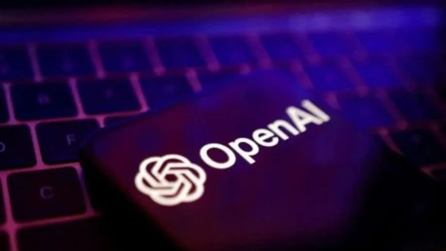 OpenAI, Microsoft, and Anthropic launch national academy to train ...