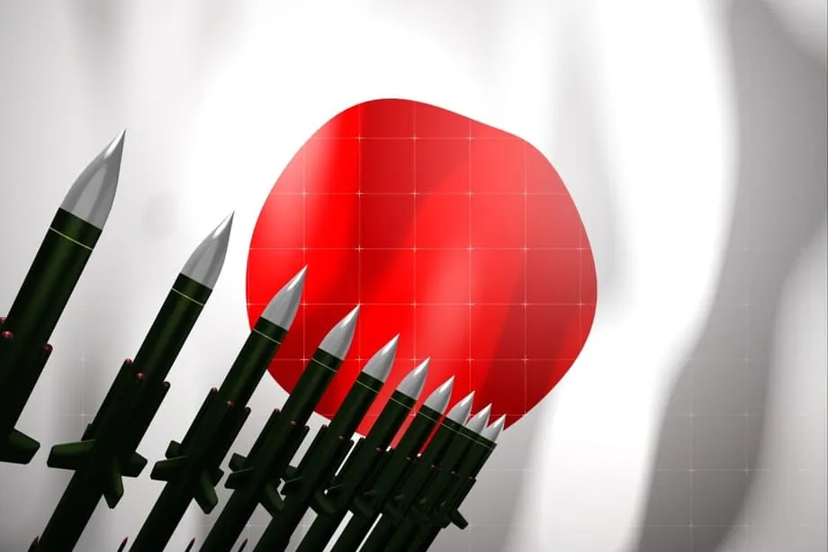 Le potentiel nucléaire du Japon : un délai de trois ans pour s’armer ?