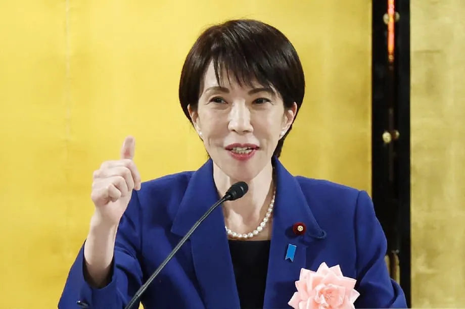 Les travailleurs vietnamiens au Japon pris entre besoins de main-d’œuvre et durcissement des mesures répressives