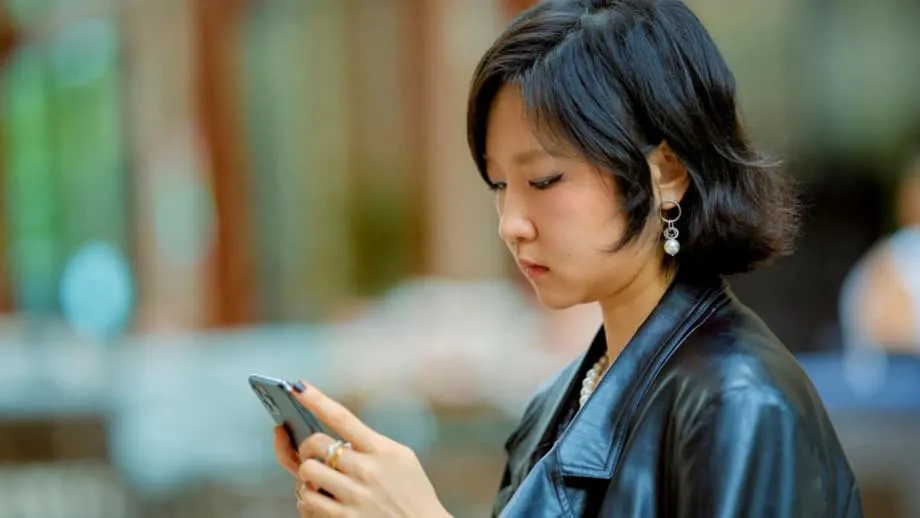 En Chine, l’application « Êtes-vous mort ? » répond aux angoisses de la vie en solitaire à l’ère du numérique
