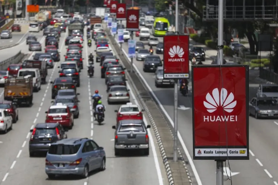 Le virage des investissements mondiaux de la Chine : de l’usine du monde à l’exportation de capitaux, quel avenir pour le yuan ?