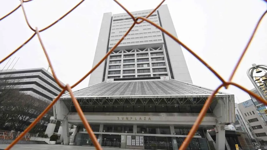 Pénurie de main-d’œuvre au Japon : les géants du BTP refusent des projets, un engorgement de 100 milliards de dollars menace l’économie